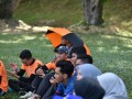 Tn dsc 0757